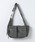 JEANASISiW[iVXj́uiCW|Pbg{fBBAG/128576iV_[obOjvb`R[O[