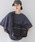 JEANASISiW[iVXj́uiCW|Pbg{fBBAG/128576iV_[obOjvbubN