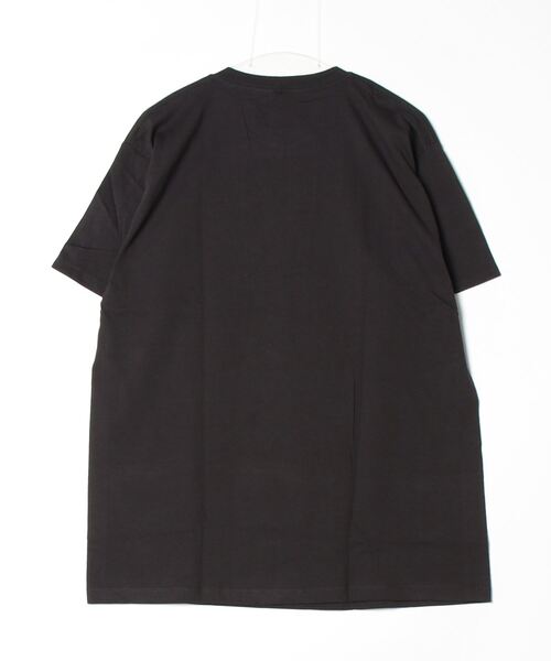 tシャツ ONE DAY Select / TRAVIS SCOTT  Print Tee / TOD244 レディース メンズ ONE DAY KMC tシャツ Select / TRAVIS SCOTT Print Tee TOD244