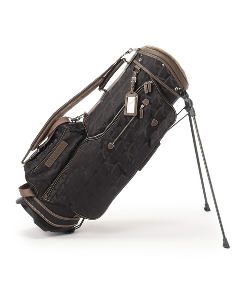 Felisi Golf（フェリージ ゴルフ） キャディバッグ GF28/S/JD+TE