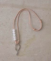 EFOLE（エフォル）の「【ZOZO限定】Smartphone shoulder strap / スマホ ショルダー ストラップ（その他小物）」