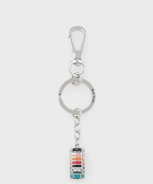 Paul Smith（ポールスミス）の「