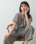 Kana(カナ)の「ワンピース/ドレス(パンツドレス)」