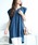GOLDJAPAN�i�S�[���h�W���p���j�́u�ڐG�⊴��UV�J�b�g���z�������T�C�h�X���b�g�`���j�b�N�y�傫���T�C�Y�Ή��z�i�`���j�b�N�j�v�b�u���[