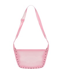 BE BALL CROSS BAG