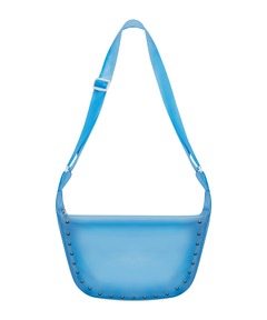 F14 DEXTER | 701350 | FREITAG