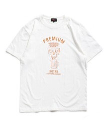PREMIUM Tee