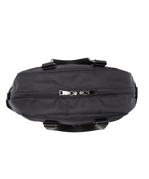 セール】14ポケットナイロンボストンバッグ（ボストンバッグ