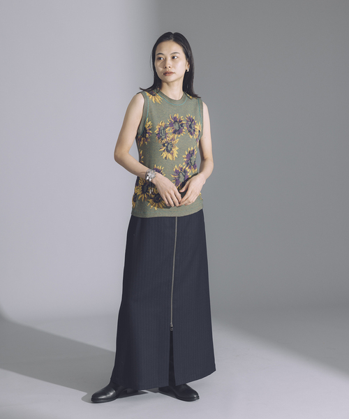 JOURNAL STANDARD（ジャーナルスタンダード）の「【TOLIGHT