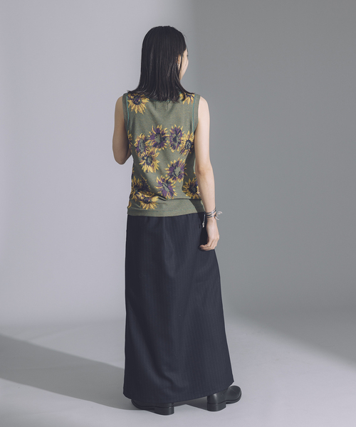 JOURNAL STANDARD（ジャーナルスタンダード）の「【TOLIGHT