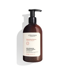 L'OCCITANE（ロクシタン）の「インテンシヴリペア コンディショナートリートメント 500mL 本体 大容量（コンディショナー）」