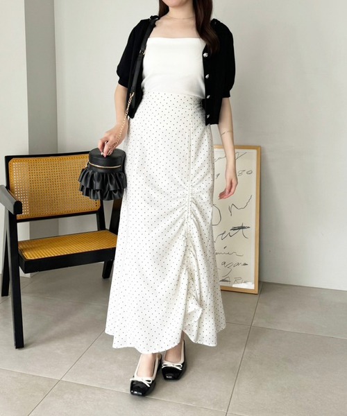 one after another NICE CLAUP（ワンアフターアナザーナイスクラップ