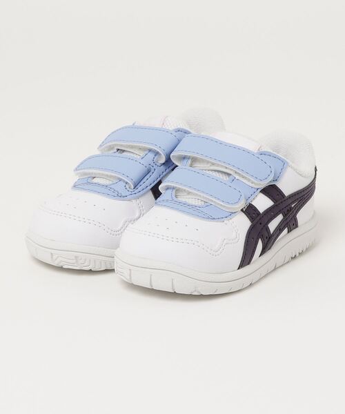 【セール】JAPAN S TS（スニーカー）｜ASICS（アシックス） 4,910円