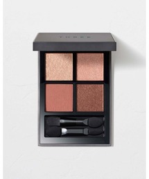 THREE(�X���[)��THREE �X�^�[�Q�[�W���O�A�C�V���h�E�N�A�b�h(�A�C�V���h�E)