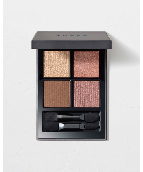 THREE スターゲージングアイシャドウクアッド 86178817b_35572_d_500.jpg