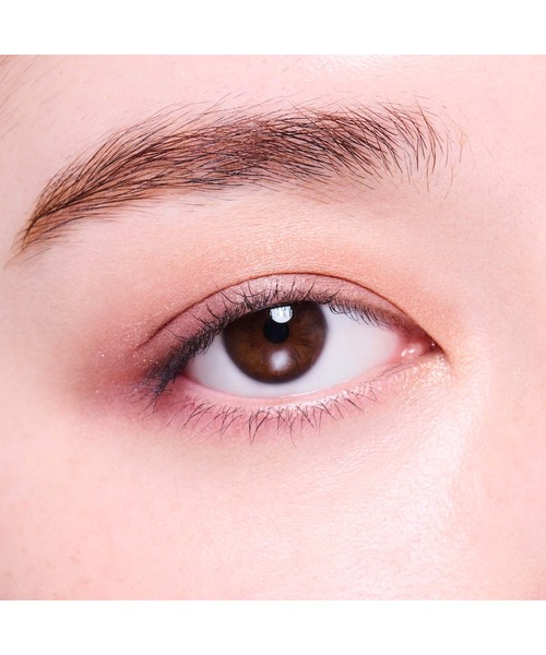 THREE（スリー）の「THREE スターゲージングアイシャドウクアッド（アイシャドウ・レディース・08 FABULOUS DESTINY/06 MYSTERIOUS MISTER/07 MESMERIZING MIA/05 BEAUTIFUL BONNIE/04 MON PETIT AMI/03 BREATHLESS PARISIAN/02 ANDROID DREAMS/01 DESERT FLOWER/10 GARDEN SPACE/09 FLOWER SPACE・FREE）」の13枚目の写真