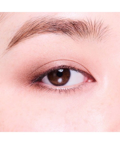 THREE（スリー）の「THREE スターゲージングアイシャドウクアッド（アイシャドウ・レディース・08 FABULOUS DESTINY/06 MYSTERIOUS MISTER/07 MESMERIZING MIA/05 BEAUTIFUL BONNIE/04 MON PETIT AMI/03 BREATHLESS PARISIAN/02 ANDROID DREAMS/01 DESERT FLOWER/10 GARDEN SPACE/09 FLOWER SPACE・FREE）」の15枚目の写真