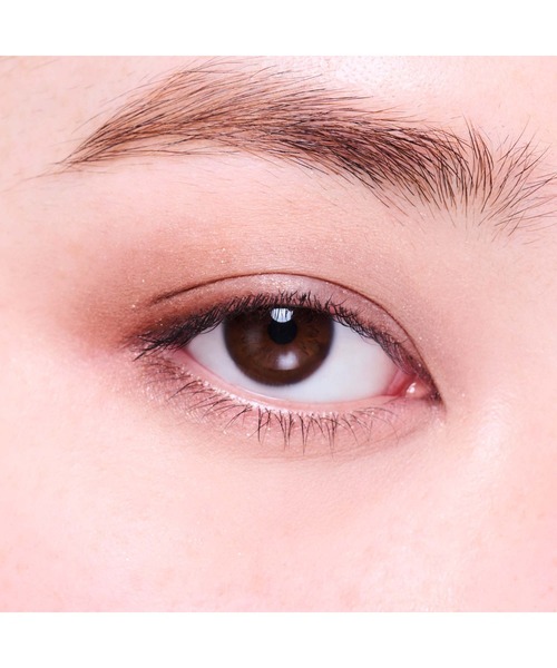 THREE（スリー）の「THREE スターゲージングアイシャドウクアッド（アイシャドウ・レディース・08 FABULOUS DESTINY/06 MYSTERIOUS MISTER/07 MESMERIZING MIA/05 BEAUTIFUL BONNIE/04 MON PETIT AMI/03 BREATHLESS PARISIAN/02 ANDROID DREAMS/01 DESERT FLOWER/10 GARDEN SPACE/09 FLOWER SPACE・FREE）」の18枚目の写真