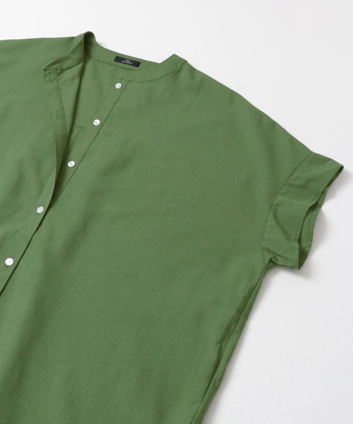 ITEMS URBANRESEARCH（アイテムズ アーバンリサーチ）の