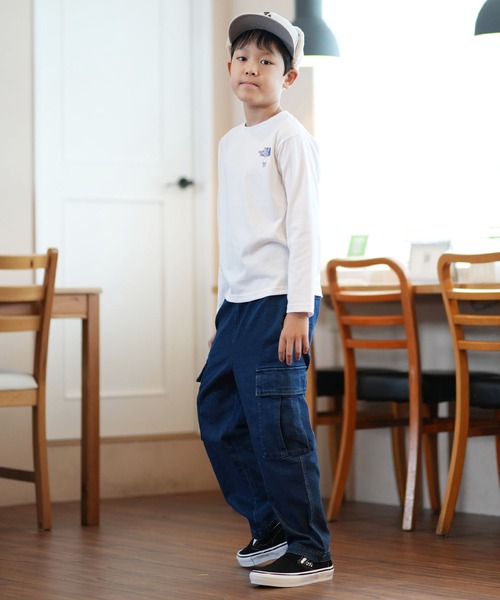 SDS ロンT rsu116gy01.jpg