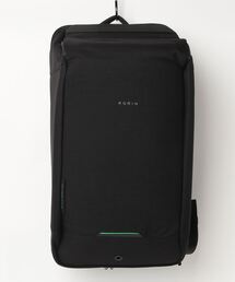 SAC'S BAR �Z���N�g(�T�b�N�X�o�[�Z���N�g)�́yKORIN DESIGN/�R�����f�U�C���z TRAVLO(�o�b�N�p�b�N/�����b�N)