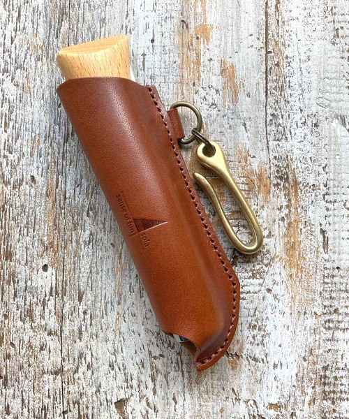 【新品】WWW_EXTENTIONTABLE OAK ナラ ケース付 NEIN MARKE｜パインスタッキングアクセサリーケース - Figue(フィーグ