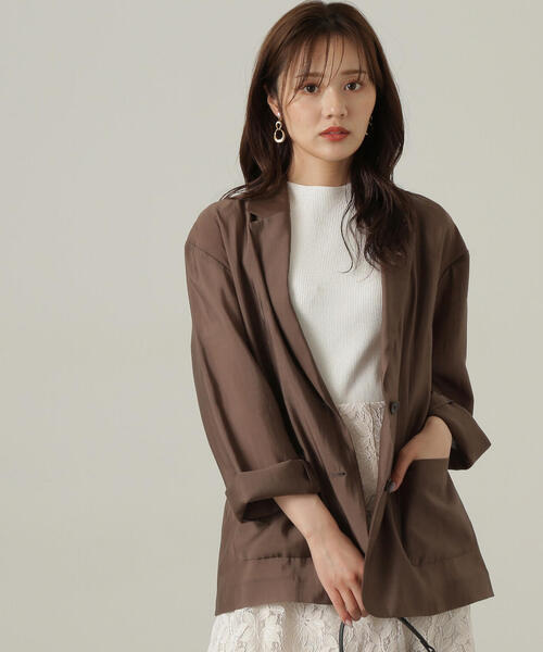 PROPORTION BODY DRESSING（プロポーションボディドレッシング
