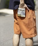 Ocean Pacific(オーシャンパシフィック)の「パンツ(その他パンツ)」