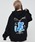 OYiI[Cj́uwOY/I[Cx DREAMY ODOLLY HOODIE/h[~[I[h[ p[J[ip[J[jvbubN
