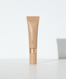 rihka｜リーカの口紅/リップティント/グロス（チューブ）通販 - ZOZOTOWN