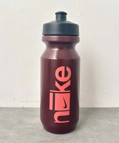 JAM様　NIKE HYDRATION BOTTLE 水筒　新品未使用 Yahoo!オークション -「ナイキハイドレーションボトル」の落札