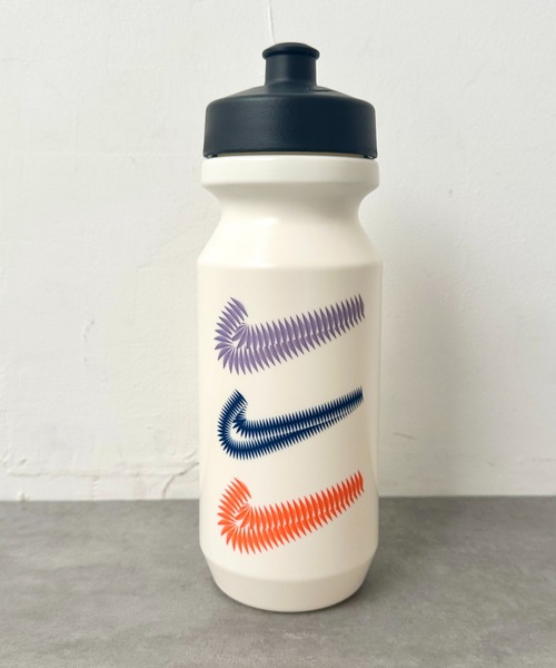 セール】Nike(ナイキ)/ビッグマウス 650ml スクイズボトル ウォーター