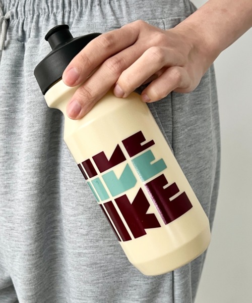 セール】Nike(ナイキ)/ビッグマウス 650ml スクイズボトル ウォーター
