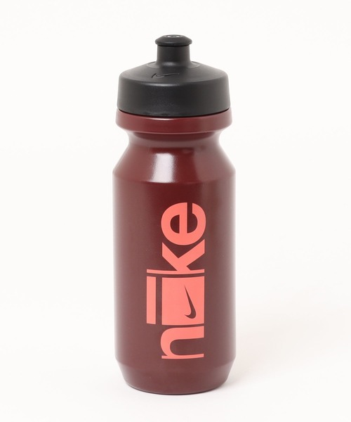 セール】Nike(ナイキ)/ビッグマウス 650ml スクイズボトル ウォーター