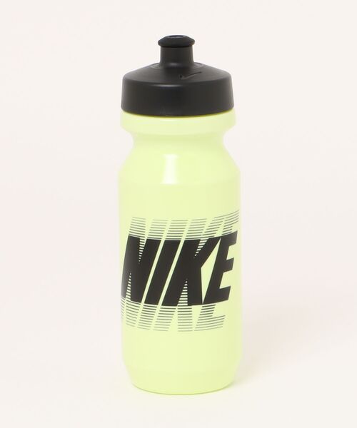 NIKE(ナイキ)の「Nike(ナイキ)/ビッグマウス 650ml スクイズボトル ウォーターボトル 水筒 2.0 22oz グラフィック(水筒・メンズ・ホワイト/バーガンディー/ブルー/パープル/ブルー系その他/カーキ/ブルー系その他2/ライム/オレンジ/その他1・FREE)」の19枚目の写真