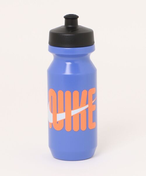 NIKE(ナイキ)の「Nike(ナイキ)/ビッグマウス 650ml スクイズボトル ウォーターボトル 水筒 2.0 22oz グラフィック(水筒・メンズ・ホワイト/バーガンディー/ブルー/パープル/ブルー系その他/カーキ/ブルー系その他2/ライム/オレンジ/その他1・FREE)」の20枚目の写真