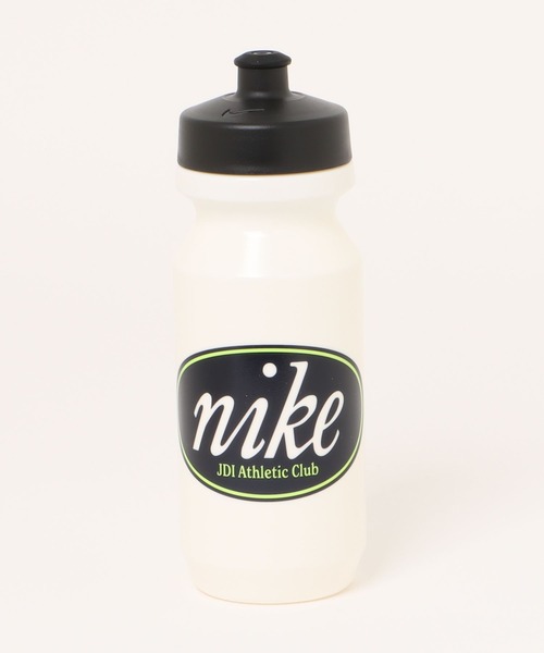 NIKE(ナイキ)の「Nike(ナイキ)/ビッグマウス 650ml スクイズボトル ウォーターボトル 水筒 2.0 22oz グラフィック(水筒・メンズ・ホワイト/バーガンディー/ブルー/パープル/ブルー系その他/カーキ/ブルー系その他2/ライム/オレンジ/その他1・FREE)」の22枚目の写真
