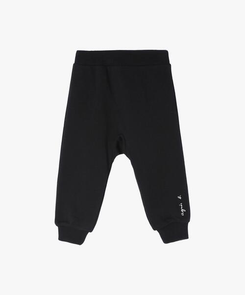 SER2 L PANTALON ベビー パンツ(その他パンツ)|agnes b.(アニエスベー)
