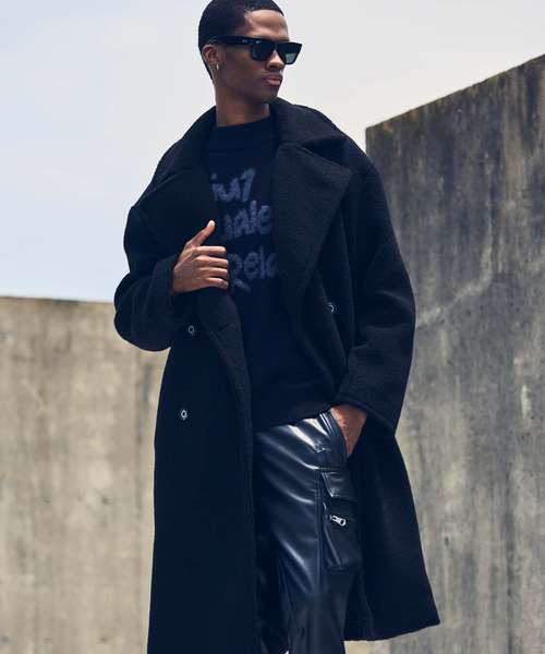 1PIU1UGUALE3 RELAX(ウノピゥウノウグァーレトレ リラックス)フェイク