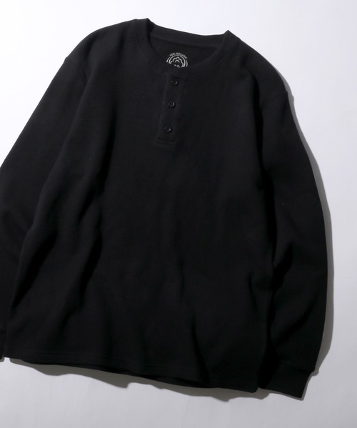 （新品・タグ付き）パウダリーコットン クルーネック 長袖 楽天市場】パウダリーコットン クルーネックの通販