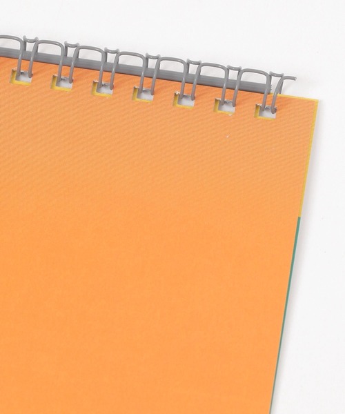 niko and（ニコアンド）の「【2025年ダイアリー】RYU AMBEコラボ