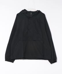 revertical（リバーティカル）の「ブルゾン（ブルゾン）」