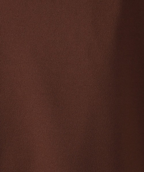 FOUND GOOD（ファウンドグッド）の「Vネックカーディガン（カーディガン/ボレロ・メンズ・グレー系/ブラック/ブラウン系・M/S/XL/L）」の15枚目の写真