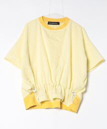 ブランド古着】mercibeaucoup,｜メルシーボークーのシャツ/ブラウス  