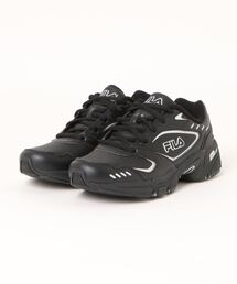 FILA(tB)FILA tB MEMORY DECIMUS v2 [fVXo[W2 1RM02844G001 ABC-MART black(Xj[J[)
