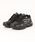 FILAitBj́uFILA tB MEMORY DECIMUS v2 [fVXo[W2 1RM02844G001 ABC-MART blackiXj[J[jvbubN