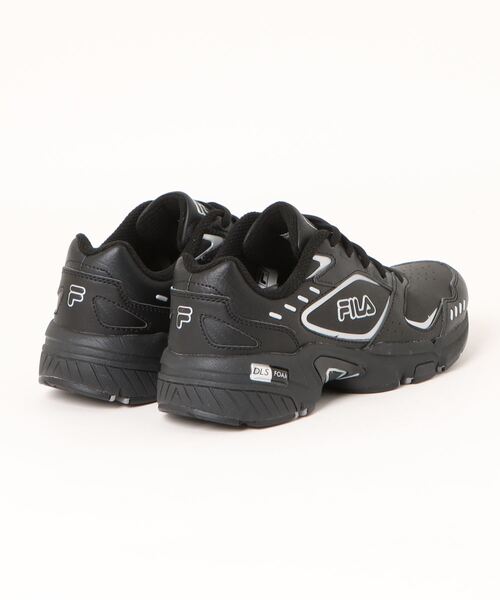 ◆FILA◆MEMORY DECIMUS v2 厚底 4cm 男女兼用 韓国発 22~29cm ◇FILA◇MEMORY DECIMUS v2 厚底 4cm 男女兼用 韓国発 22~29cm