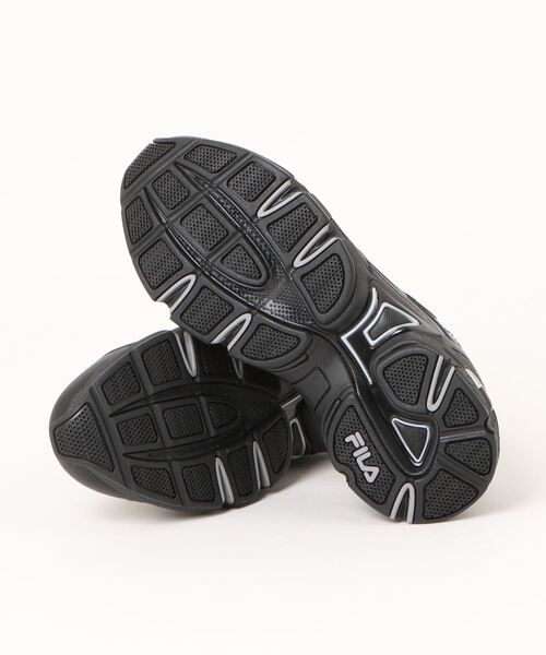 FILA フィラ MEMORY DECIMUS v2 メモリーデシモスバージョン2