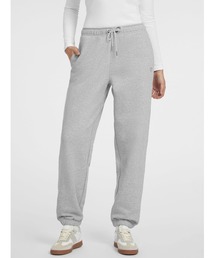 GUESS JEANS（ゲスジーンズ）の「GUESS JEANS MINI Label Joggers スウェットパンツ（スウェットパンツ）」