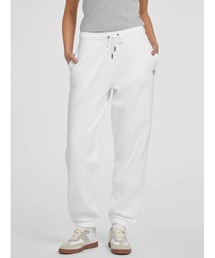 GUESS JEANS（ゲスジーンズ）の「GUESS JEANS MINI Label Joggers スウェットパンツ（スウェットパンツ）」
